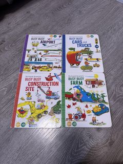（分類：）位於 。 由 daisyyhoo 提交（商品編號 1465518931，圖片 1）。簡介： 。