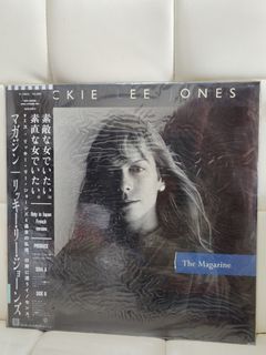 （分類：）位於 。 由 so_fei_so_me 提交（商品編號 1465415228，圖片 1）。簡介： 。
