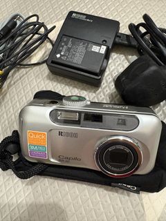 （分類：）位於 。 由 wboboki 提交（商品編號 1465493269，圖片 1）。簡介： 。