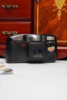 (Category: ) located in . Submitted by retrocameraph (Listing ID 1465412765, Image 1). Description: .