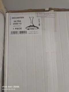 （分類：）位於 。 由 terencemnl 提交（商品編號 1465412861，圖片 1）。簡介： 。