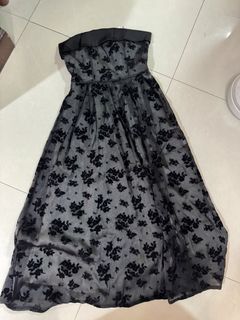 (Category: ) located in . Submitted by sweetlyluxe (Listing ID 1465485461, Image 1). Description: .