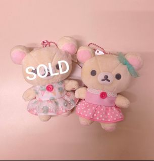 （分類：）位於 。 由 lambfish 提交（商品編號 1463591415，圖片 1）。簡介： 。