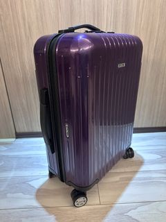 （分類：）位於 。 由 tomchffgh 提交（商品編號 1465505718，圖片 1）。簡介： 。