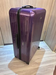 （分類：）位於 。 由 tomchffgh 提交（商品編號 1465505300，圖片 1）。簡介： 。