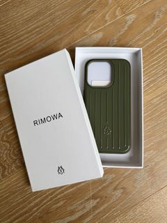 （分類：）位於 。 由 eric75000 提交（商品編號 1465394930，圖片 1）。簡介： 。