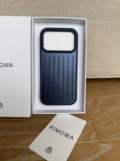 （分類：）位於 。 由 eric75000 提交（商品編號 1465394690，圖片 1）。簡介： 。