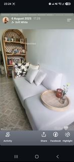 (Category: ) located in . Submitted by nienkebuijs (Listing ID 1465529456, Image 1). Description: .