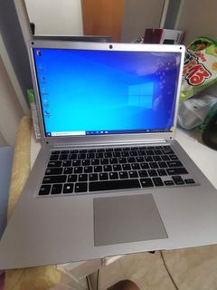 （分類：）位於 。 由 chingwing_928 提交（商品編號 1465518638，圖片 1）。簡介： 。