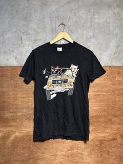 (Category: ) located in . Submitted by bry_thrifts (Listing ID 1465490454, Image 1). Description: .