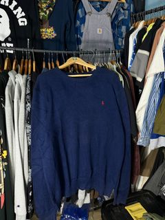 (Category: ) located in . Submitted by whowearsstreetwear (Listing ID 1465431715, Image 1). Description: .
