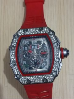 (Category: ) located in . Submitted by quick_deals_great_finds2 (Listing ID 1465506718, Image 1). Description: .
