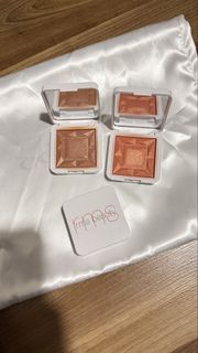 (Category: ) located in . Submitted by mua_kl (Listing ID 1465458514, Image 1). Description: .