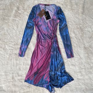 (Category: ) located in . Submitted by thrift_hunt_garage (Listing ID 1465471794, Image 1). Description: .