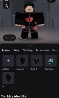 (Category: ) located in . Submitted by khaidragonn (Listing ID 1465571586, Image 1). Description: .