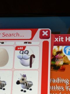 (Category: ) located in . Submitted by meistore2026 (Listing ID 1465421019, Image 1). Description: .