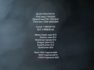 （分類：）位於 。 由 bravestone_7c493c 提交（商品編號 1465396733，圖片 1）。簡介： 。