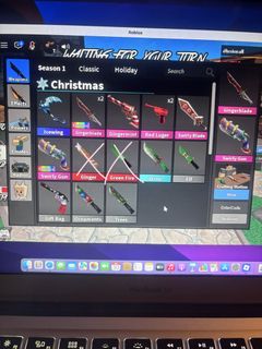 (Category: ) located in . Submitted by rara.09 (Listing ID 1465116540, Image 1). Description: .