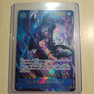 (Category: ) located in . Submitted by z_0914 (Listing ID 1465501767, Image 1). Description: .