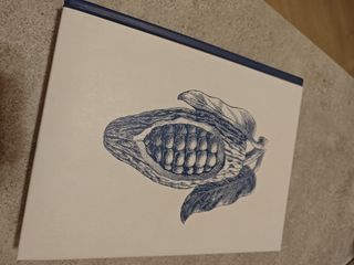（分類：）位於 。 由 canarsi218 提交（商品編號 1465487039，圖片 1）。簡介： 。