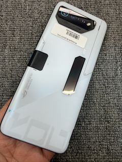 （分類：）位於 。 由 wts_62477779_markkee88 提交（商品編號 1465485791，圖片 1）。簡介： 。