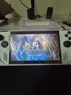 (Category: ) located in . Submitted by kiraraito (Listing ID 1465518971, Image 1). Description: .