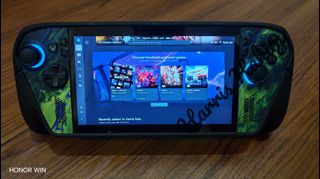 (Category: ) located in . Submitted by harris.hakim (Listing ID 1465400857, Image 1). Description: .