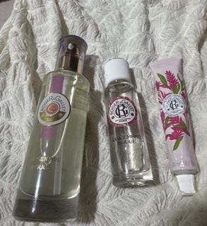 (Category: ) located in . Submitted by anda2468 (Listing ID 1465433027, Image 1). Description: .