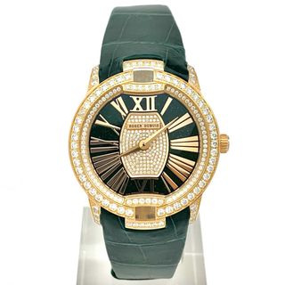（分類：）位於 。 由 timing-watch 提交（商品編號 1465466433，圖片 1）。簡介： 。
