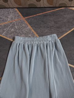 (Kategori: ) berada di . Dikirim oleh tanayapreloved (ID iklan 1465408698, Gambar 1). Deskripsi: .