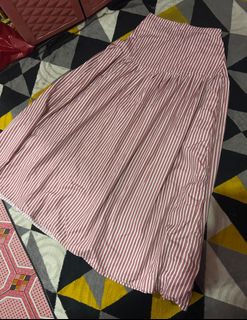 (Kategori: ) berada di . Dikirim oleh purplexixi (ID iklan 1465509843, Gambar 1). Deskripsi: .