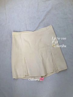 (Kategori: ) berada di . Dikirim oleh odours (ID iklan 1465526826, Gambar 1). Deskripsi: .