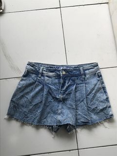 (Kategori: ) berada di . Dikirim oleh zilvaozil (ID iklan 1465414053, Gambar 1). Deskripsi: .