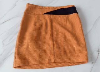 (Kategori: ) berada di . Dikirim oleh m1ngo (ID iklan 1465442428, Gambar 1). Deskripsi: .