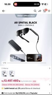 (Kategori: ) berada di . Dikirim oleh relly24 (ID iklan 1465438588, Gambar 1). Deskripsi: .