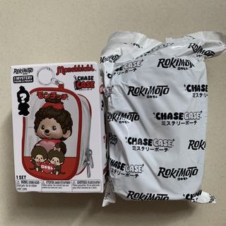 （分類：）位於 。 由 deardeardear 提交（商品編號 1465408414，圖片 1）。簡介： 。
