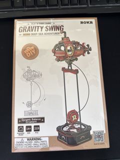 （分類：）位於 。 由 gloriachy 提交（商品編號 1465383751，圖片 1）。簡介： 。