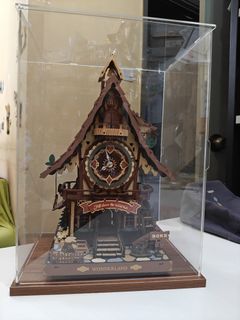 （分類：）位於 。 由 ivansze1380 提交（商品編號 1465520660，圖片 1）。簡介： 。