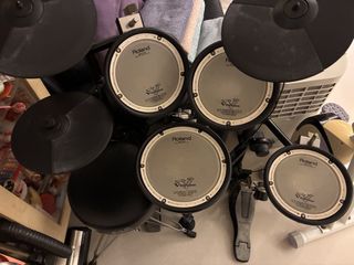 （分類：）位於 。 由 sansman2.0 提交（商品編號 1465482759，圖片 1）。簡介： 。