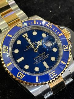 （分類：）位於 。 由 homewatchwo 提交（商品編號 1465476877，圖片 1）。簡介： 。