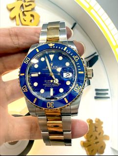 (Category: ) located in . Submitted by timestory.sg (Listing ID 1465511482, Image 1). Description: .