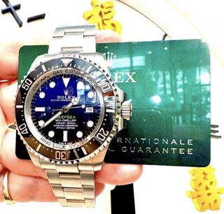 (Category: ) located in . Submitted by timestory.sg (Listing ID 1465512503, Image 1). Description: .