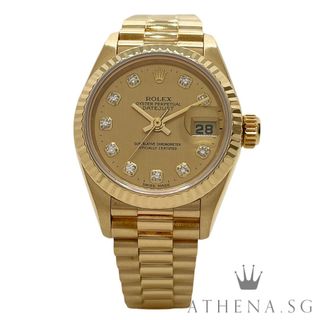 (Category: ) located in . Submitted by athenawatches (Listing ID 1465439645, Image 1). Description: .