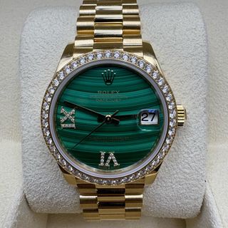 （分類：）位於 。 由 timing-watch 提交（商品編號 1465435643，圖片 1）。簡介： 。