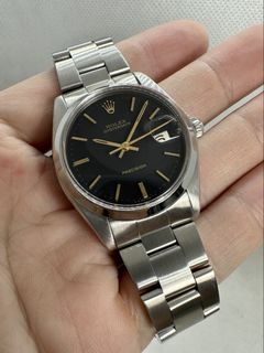 (Category: ) located in . Submitted by timepieces77 (Listing ID 1465401859, Image 1). Description: .
