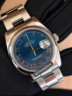 (Category: ) located in . Submitted by sktimepieceenterprise (Listing ID 1465424964, Image 1). Description: .