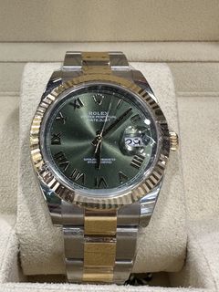 （分類：）位於 。 由 2_easywatch 提交（商品編號 1465480436，圖片 1）。簡介： 。