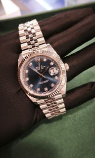 (Category: ) located in . Submitted by goodmenluxury (Listing ID 1465434222, Image 1). Description: .