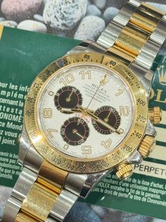 （分類：）位於 。 由 vintageuniversal1954 提交（商品編號 1465450368，圖片 1）。簡介： 。