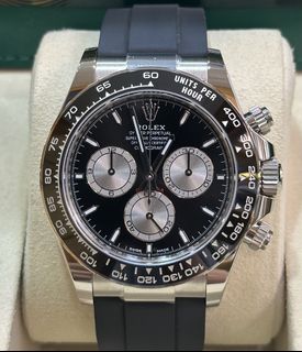 （分類：）位於 。 由 wongyanwatch 提交（商品編號 1465430870，圖片 1）。簡介： 。